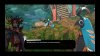 игра Towa and the Guardians of the Sacred Tree (Switch) для Nintendo Switch