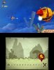 Купить игру Rayman Origins (Nintendo 3DS) на 3DS