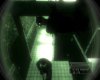 Tom Clancy's Splinter Cell: Chaos Theory (PS2) USED Б/У
