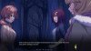 игра Heart of the Woods (Limited Run) (Switch) для Nintendo Switch