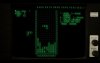 Tetris Forever (PS5)