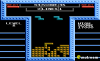 Сборник игр 64 в 1 A-64в1 BATLE CITY + LODE RUNNER 1.2 + SUPER TANK 1.2 + MARIO BROS 2 + PAC-MAN + BOMBER + 1942 + TETRIS (8 bit) для Денди 