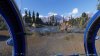 Jurassic World: Evolution 2 (Мир Юрского Периода: эволюция 2) Русская Версия (Xbox One/Series X) USED Б/У 