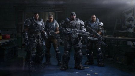 Купить Microsoft Xbox Series X/S скидка, магазин, дешево, цена