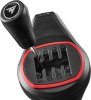    Thrustmaster Shifter Add-On (TH8S) (PC/PS5/PS4/PS3) 