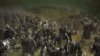 Warhammer: Battle March (Xbox 360) USED Б/У
