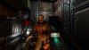 Игра DOOM Slayers Collection (Doom + Doom 2 + Doom 3 + Doom 2016) Русская Версия (PS4) Playstation 4