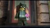 Купить игру LEGO Batman: The Video Game (PS3) для Sony Playstation 3