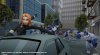 Disney. Infinity 2.0 Стартовый набор (PS3) USED Б/У