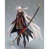 Фигурка Good Smile Company Figma: Окита Содзи Альтер Эго (Alter Ego/Okita Souji Alter) Судьба/Великий приказ (Fate/Grand Order) (4545784067260) 16 см