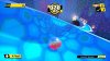 игра Sonic Forces + Super Monkey Ball: Banana Blitz HD (Switch) для Nintendo Switch