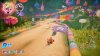Игра DreamWorks All-Star Kart Racing (PS4) Playstation 4