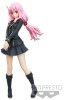 Фигурка Banpresto: Шуна (Shuna Espresto Attractive Pose) О моём перерождении в слизь (That Time I Got Reincarnated as a Slime) (BP17612P) 20 см