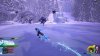 Игра Kingdom Hearts 3 (III) (PS4) USED Б/У Playstation 4