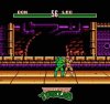 Сборник игр 8 в 1 AA-2502 TURTLES 1+4 / TALE SPIN / MARIO 6 / ROBOCOP (8 bit) для Денди 