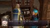 Arc the Lad: Twilight of the Spirits (PS2) USED Б/У