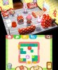 Купить игру Animal Crossing: Happy Home Designer (Nintendo 3DS) на 3DS
