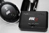 Гарнитура Turtle Beach PX3 (PC) 