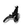 Геймпад MadCatz Micro C.T.R.L.R SMAPP для мобильных устройств Samsung 
