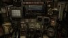 Steel Battalion Heavy Armor для Kinect (Xbox 360)