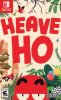 Heave Ho (Switch)