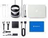  Sony PlayStation VR Eur шлем виртуальной реальности (EURCUH-ZVR2) (PS4) 