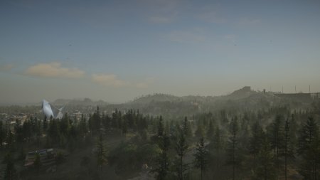 Tom Clancy's Ghost Recon: Breakpoint. Коллекционное издание Wolves (Издание без игрового диска)
