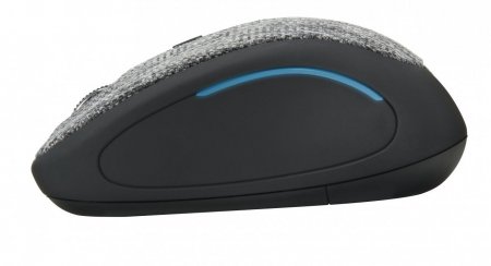   Speedlink Cius Mouse  (SL-630014-GY) (PC) 