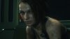Resident Evil 3: Remake Русская Версия (PS5)