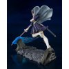 Фигурка Bandai Tamashii Nations Figuarts Zero: Канао Цуюри (Kanao Tsuyuri) Клинок, рассекающий демонов (Kimetsu no Yaiba Demon Slayer) (BTM353) 15 см 