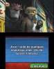 Купить игру Мадагаскар 3 (Madagascar 3) Europe's Most Wanted Русская Версия (Nintendo 3DS) на 3DS