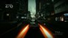 Купить игру Ridge Racer Unbounded (PS3) для Sony Playstation 3