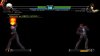 The King of Fighters XIII (13) (Xbox 360/Xbox One)