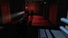 Купить игру Tom Clancy's Splinter Cell: Trilogy (Трилогия) Classics HD (PS3) для Sony Playstation 3