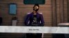 игра Travis Strikes Again: No More Heroes (Switch) USED Б/У для Nintendo Switch
