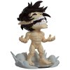 Фигурка Youtooz: Эрен Йегер #5 (Titan Eren #5) Атака титанов (Attack On Titan) (554592) 11 см