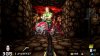 Игра Nightmare Reaper (Limited Run #552) (PS4) Playstation 4