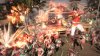 Dynasty Warriors 9 Empires (Xbox One/Series X) 