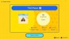 игра Game Builder Garage (Switch) для Nintendo Switch