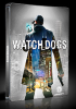 Watch Dogs Exclusive Edition (Эксклюзивное Издание) (PS3)