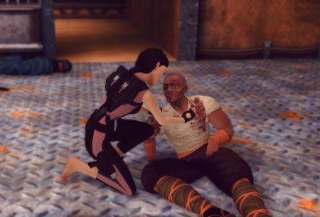 игра Tomb Raider I-III (1-3) Remastered Starring Lara Croft - Deluxe Edition Русская Версия (Switch) для Nintendo Switch