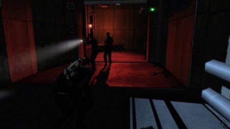 Купить игру Tom Clancy's Splinter Cell: Trilogy (Трилогия) Classics HD (PS3) для Sony Playstation 3