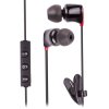 Гарнитура RITMIX RH-430BTH Чёрная (PC) 