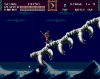 Игра Castlevania Anniversary Collection (Limited Run #405)(PS4) Playstation 4