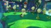 Crash: Mind over Mutant (Крэш: Повелитель мутантов) (Xbox 360)