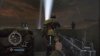 Medal of Honor: Airborne (Xbox 360/Xbox One)
