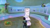 Meet the Robinsons (В гости к Робинсонам) (Xbox 360/Xbox One)