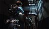 Купить игру Resident Evil: Revelations + Circle Pad Pro (Nintendo 3DS) на 3DS