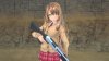Игра Bullet Girls Phantasia (PS4) Playstation 4