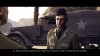 R.U.S.E. (Xbox 360/Xbox One) USED Б/У